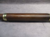 Henry Golden Boy Lever Action Rifle 22 LR 20” New in Box - 14 of 15