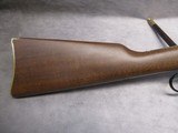 Henry Golden Boy Lever Action Rifle 22 LR 20” New in Box - 2 of 15