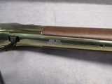 Henry Golden Boy Lever Action Rifle 22 LR 20” New in Box - 12 of 15