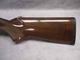 Browning BPS Hunter Field Model Engraved 12 gauge 26” Excellent Condition - 8 of 15