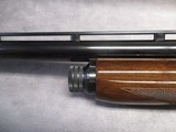 Browning BPS Hunter Field Model Engraved 12 gauge 26” Excellent Condition - 11 of 15