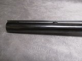 Browning BPS Hunter Field Model Engraved 12 gauge 26” Excellent Condition - 12 of 15