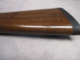Browning BPS Hunter Field Model Engraved 12 gauge 26” Excellent Condition - 15 of 15
