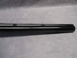 Browning BPS Hunter Field Model Engraved 12 gauge 26” Excellent Condition - 6 of 15