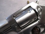 Ruger SP101 .357 Magnum 5-shot 2.25” New in Box - 6 of 15