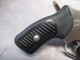 Ruger SP101 .357 Magnum 5-shot 2.25” New in Box - 8 of 15