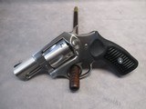 Ruger SP101 .357 Magnum 5-shot 2.25” New in Box - 2 of 15