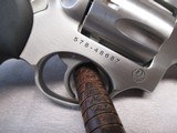 Ruger SP101 .357 Magnum 5-shot 2.25” New in Box - 10 of 15