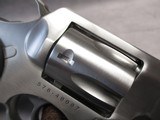 Ruger SP101 .357 Magnum 5-shot 2.25” New in Box - 11 of 15