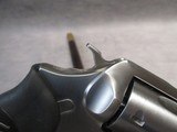 Ruger SP101 .357 Magnum 5-shot 2.25” New in Box - 9 of 15