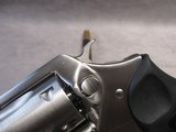 Ruger SP101 .357 Magnum 5-shot 2.25” New in Box - 4 of 15