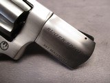 Ruger SP101 .357 Magnum 5-shot 2.25” New in Box - 12 of 15
