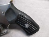 Ruger SP101 .357 Magnum 5-shot 2.25” New in Box - 3 of 15