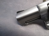 Ruger SP101 .357 Magnum 5-shot 2.25” New in Box - 7 of 15