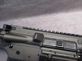 Brigade Mfg. BM-F-9 9mm AR Pistol Tungsten Grey New in Box - 6 of 15
