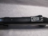 Stevens Model 320 Security Tactical Shotgun 20ga Ghost Ring Sights New in Box - 15 of 15