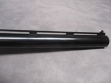 Remington 1100 TB Trap 12ga 2.75” Shells 30” Vent Rib - 7 of 15