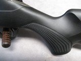 Tikka T3x Lite Stainless 270 Win Unfired with box, Vortex Crossfire II 6-18x44mm Scope - 10 of 15