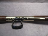 Henry Big Boy Brass .45 Colt 20” Octagon New in Box - 13 of 15