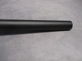 Remington 700 Long Range .30-06 Springfield with SWFA SS 10x42mm Rifle Scope - 7 of 15