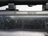 Remington 700 Long Range .30-06 Springfield with SWFA SS 10x42mm Rifle Scope - 10 of 15