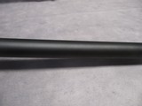 Remington 700 Long Range .30-06 Springfield with SWFA SS 10x42mm Rifle Scope - 6 of 15