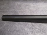 Remington 700 Long Range .30-06 Springfield with SWFA SS 10x42mm Rifle Scope - 13 of 15