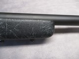 Remington 700 Long Range .30-06 Springfield with SWFA SS 10x42mm Rifle Scope - 5 of 15