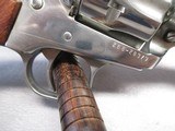 Ruger Single Six Convertible Stainless Steel Excellent Condition With Original Box - 10 of 15