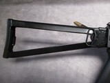 Riley Defense RAK-47 C-SF 7.62x39 with Side Folder, New in Box - 2 of 15