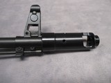 Riley Defense RAK-47 C-SF 7.62x39 with Side Folder, New in Box - 8 of 15