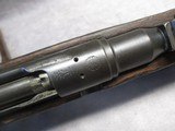 Arisaka Type 38 Rifle 6.5 mm with Mum/Kokura Over-stamp - 7 of 15