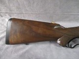 Taylor’s Model 1886 Boarbuster Rifle .45-70 Gov’t 19” Threaded New in Box - 3 of 15