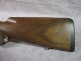 Taylor’s Model 1886 Boarbuster Rifle .45-70 Gov’t 19” Threaded New in Box - 10 of 15