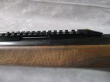 Taylor’s Model 1886 Boarbuster Rifle .45-70 Gov’t 19” Threaded New in Box - 13 of 15