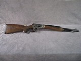 Taylor’s Model 1886 Boarbuster Rifle .45-70 Gov’t 19” Threaded New in Box - 2 of 15