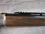 Taylor’s Model 1886 Boarbuster Rifle .45-70 Gov’t 19” Threaded New in Box - 5 of 15