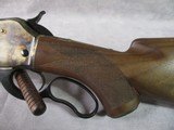Taylor’s Model 1886 Boarbuster Rifle .45-70 Gov’t 19” Threaded New in Box - 11 of 15