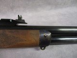 Taylor’s Model 1886 Boarbuster Rifle .45-70 Gov’t 19” Threaded New in Box - 6 of 15