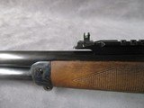 Taylor’s Model 1886 Boarbuster Rifle .45-70 Gov’t 19” Threaded New in Box - 14 of 15