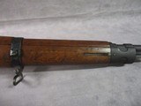 Radom Wz. 1929 Short Rifle 8mm Mauser with Bayonet - 5 of 15