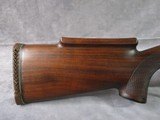 Custom DWM Model 1898 Mauser Benchrest Rifle 6.5x54 Mannlicher-Schonauer Lyman 10x scope - 2 of 15