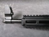 Kel-Tec Sub 2000 Gen 2 Multi-Mag 9mm Carbine New in Box - 6 of 15
