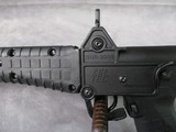 Kel-Tec Sub 2000 Gen 2 Multi-Mag 9mm Carbine New in Box - 3 of 15