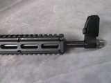 Kel-Tec Sub 2000 Gen 2 Multi-Mag 9mm Carbine New in Box - 12 of 15
