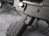 Kel-Tec Sub 2000 Gen 2 Multi-Mag 9mm Carbine New in Box - 10 of 15