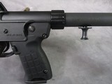 Kel-Tec Sub 2000 Gen 2 Multi-Mag 9mm Carbine New in Box - 4 of 15