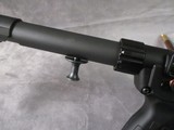 Kel-Tec Sub 2000 Gen 2 Multi-Mag 9mm Carbine New in Box - 8 of 15