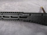 Kel-Tec Sub 2000 Gen 2 Multi-Mag 9mm Carbine New in Box - 5 of 15