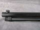 Henry H009B Historical Armory 2nd Amendment Limited Ed. .30-30 Win Like New in Box - 13 of 15